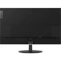 Монитор Lenovo L27i-28 (65E0KAC1EU) фото 3